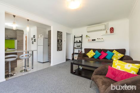 Property photo of 2/62 Milan Street Mentone VIC 3194