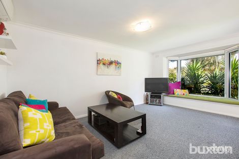 Property photo of 2/62 Milan Street Mentone VIC 3194