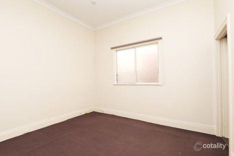 Property photo of 43 Greig Street Albert Park VIC 3206