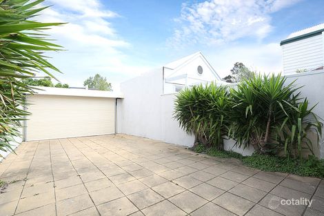 Property photo of 43 Greig Street Albert Park VIC 3206