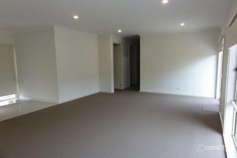 Property photo of 2/58 Anderson Road Cowes VIC 3922