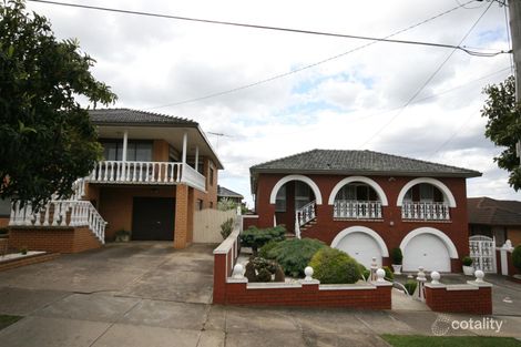 25 Liston St, Bell Post Hill, VIC 3215