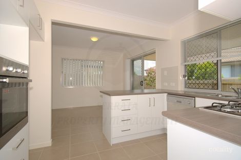 Property photo of 26/42-51 Wattlebird Street Mango Hill QLD 4509