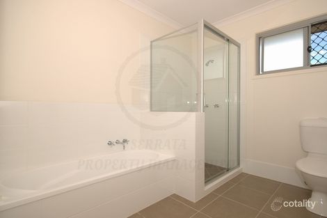 Property photo of 26/42-51 Wattlebird Street Mango Hill QLD 4509