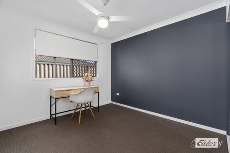 Property photo of 30/15-23 Redondo Street Ningi QLD 4511