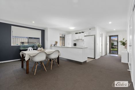 Property photo of 30/15-23 Redondo Street Ningi QLD 4511