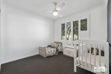 Property photo of 30/15-23 Redondo Street Ningi QLD 4511