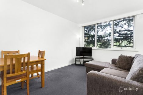 Property photo of 4/39 Sutherland Road Armadale VIC 3143