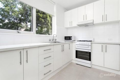 Property photo of 4/39 Sutherland Road Armadale VIC 3143