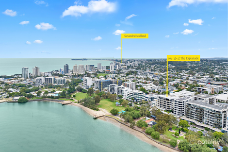 Property photo of 104/45 The Esplanade Maroochydore QLD 4558