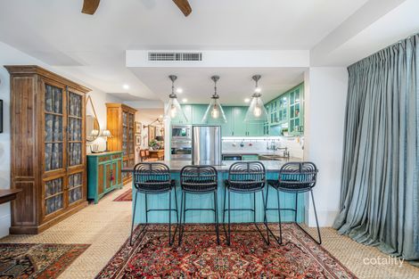 104/45 The Esplanade, Maroochydore, QLD 4558