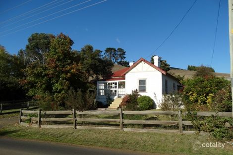 Property photo of 483 Gordon River Road Bushy Park TAS 7140