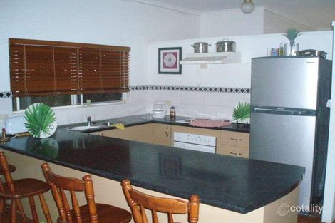 Property photo of 1 Prospect Close Edmonton QLD 4869