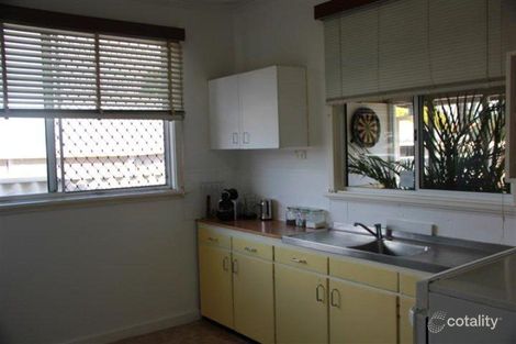 Property photo of 5 Camboon Road Morley WA 6062