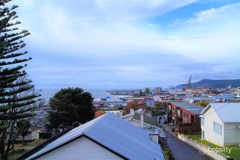 Property photo of 6 Upper Bourke Street Burnie TAS 7320