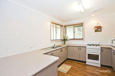 Property photo of 10 Barellan Street Lambton NSW 2299