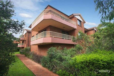 75-79 Boundary St, Granville, NSW 2142