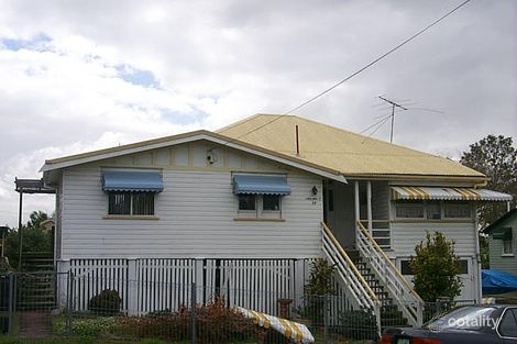 30 Federation St, Windsor, QLD 4030