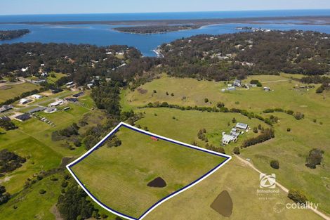 16 Brookers Ct, Metung, VIC 3904