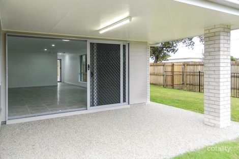 Property photo of 1/20A Water Street Bundaberg South QLD 4670