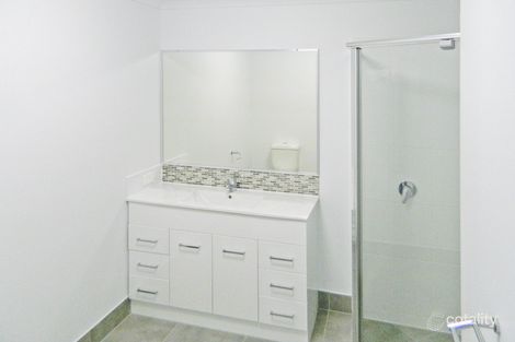 Property photo of 1/20A Water Street Bundaberg South QLD 4670