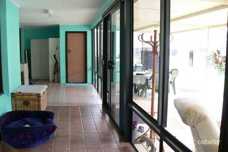 Property photo of 140 Capel Drive Capel WA 6271