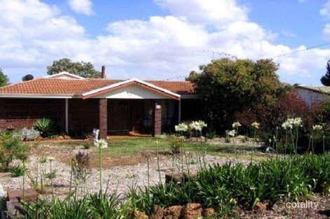 25 Bovell Ave, Margaret River, WA 6285