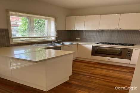 Property photo of 2/12 Gardenvale Road Caulfield South VIC 3162