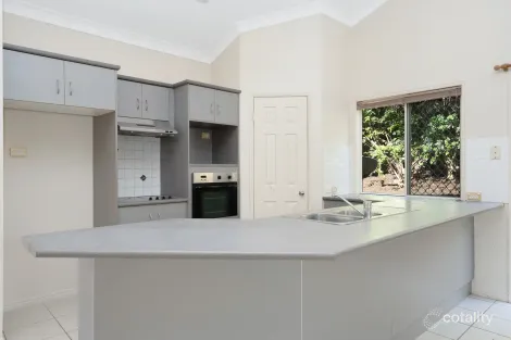 Property photo of 76 Riverbend Drive Douglas QLD 4814