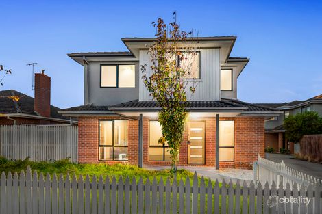 Property photo of 1/29 Alexander Avenue Thomastown VIC 3074