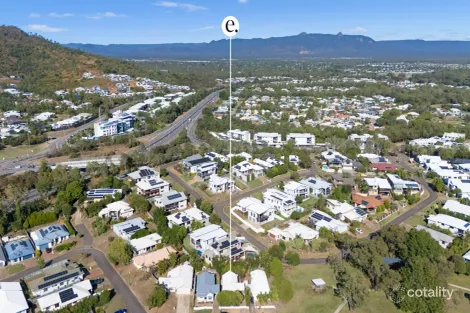 Property photo of 76 Riverbend Drive Douglas QLD 4814