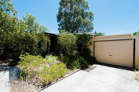 48 Norbury Way, Langford, WA 6147