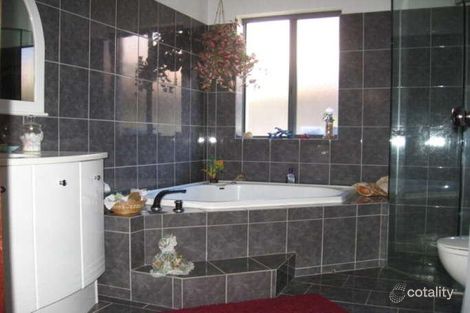 Property photo of 87 Nicolas Baudin Drive Encounter Bay SA 5211