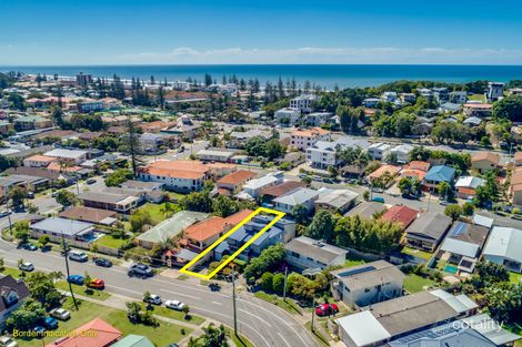 Property photo of 1/67 Nobby Parade Miami QLD 4220