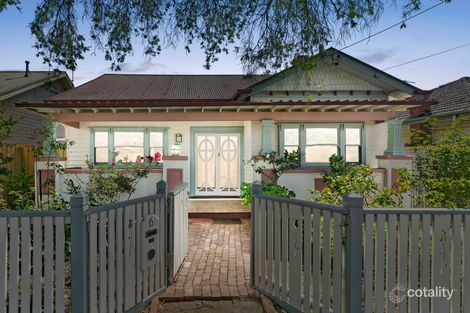 6 Tait St, Newport, VIC 3015