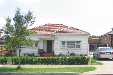 Property photo of 65 Everett Street Brunswick West VIC 3055