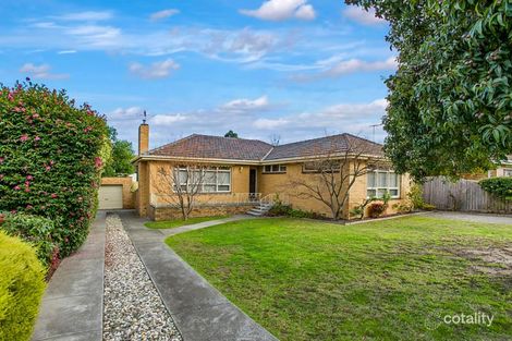 7 Diamond St, Essendon West, VIC 3040