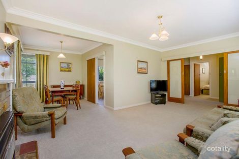 Property photo of 7 Diamond Street Essendon West VIC 3040