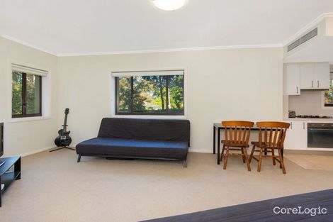 Property photo of 1/1155-1159 Pacific Highway Pymble NSW 2073