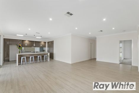 Property photo of 31 Sorensen Drive Figtree NSW 2525