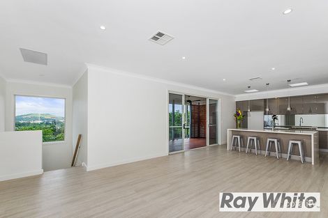 Property photo of 31 Sorensen Drive Figtree NSW 2525