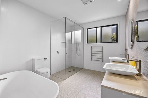 Property photo of 199 Palmview Forest Drive Palmview QLD 4553