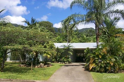 Property photo of 51 Survey Street Smithfield QLD 4878
