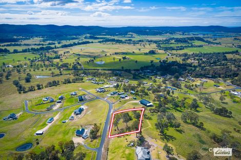 197/22 Wumbalwarra Dr, Bega, NSW 2550
