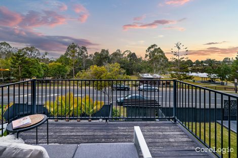 Property photo of 50 Rose Valley Drive Upper Coomera QLD 4209