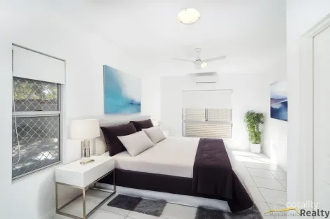 Property photo of 1/38 Spicer Crescent Araluen NT 0870