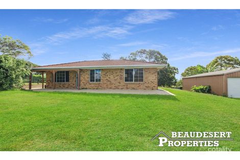 Property photo of 6-10 Fig Court Cedar Grove QLD 4285