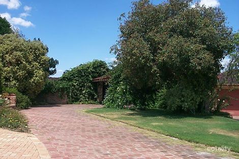 22 Reflection Gdns, Ballajura, WA 6066