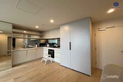 2002/105 Batman St, West Melbourne, VIC 3003