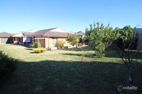 Property photo of 4 Miners Drive Wonthaggi VIC 3995